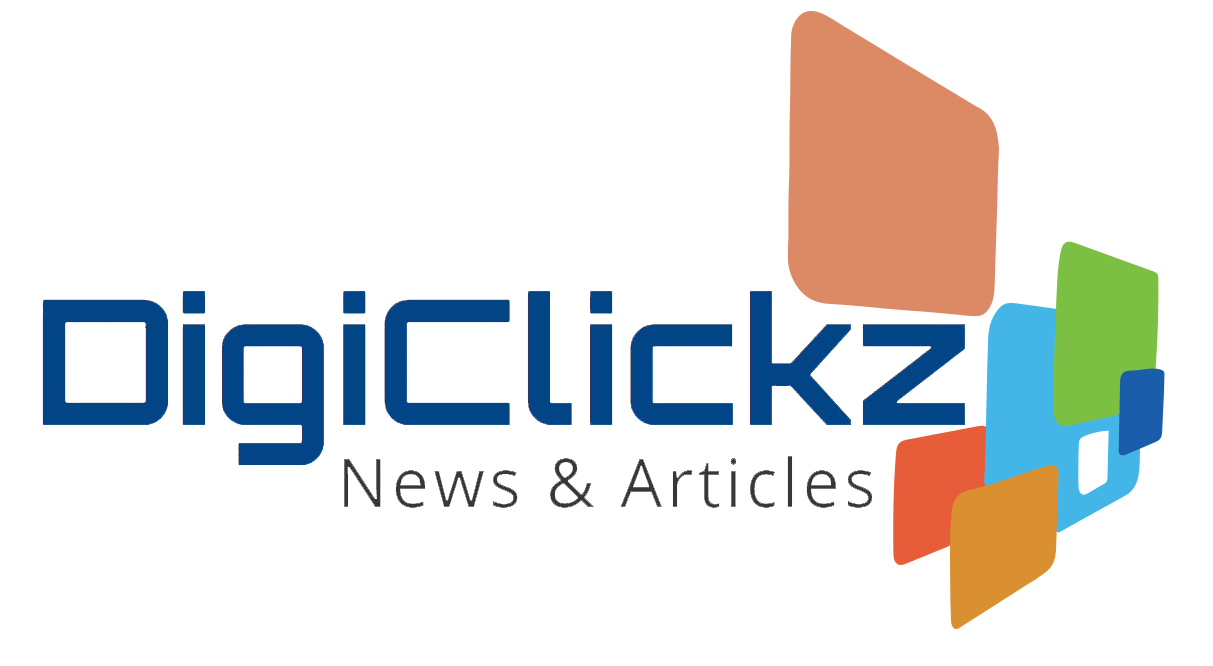 DigiClickz - Submit Your Articles, FREE Guest Posting