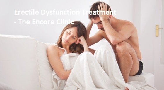 Erectile Dysfunction Treatment-eadaec03